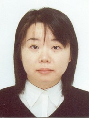 Dr. Noriko Takahashi