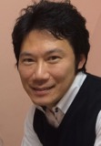 Dr. Ryosuke Endo